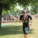 Baumholder-Triathlon-2022_338.webp