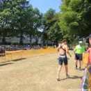 Baumholder-Triathlon-2023_276.webp