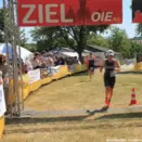 Baumholder-Triathlon-2023_283.webp