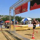 Baumholder-Triathlon-2023_355.webp