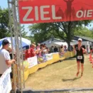 Baumholder-Triathlon-2023_405.webp