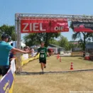 Baumholder-Triathlon-2023_480.webp