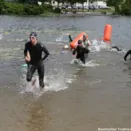 Baumholder-Triathlon-2024_119.webp