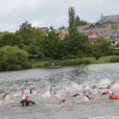 Baumholder-Triathlon-2024_127.webp