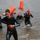 Baumholder-Triathlon-2024_147.webp