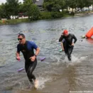 Baumholder-Triathlon-2024_153.webp