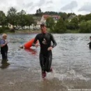 Baumholder-Triathlon-2024_164.webp