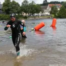 Baumholder-Triathlon-2024_166.webp