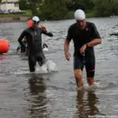 Baumholder-Triathlon-2024_182.webp