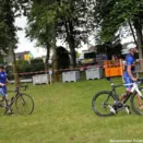 Baumholder-Triathlon-2024_217.webp