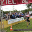 Baumholder-Triathlon-2024_243.webp