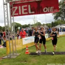 Baumholder-Triathlon-2024_254.webp