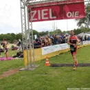 Baumholder-Triathlon-2024_263.webp