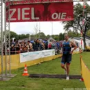 Baumholder-Triathlon-2024_264.webp