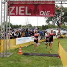 Baumholder-Triathlon-2024_269.webp