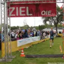 Baumholder-Triathlon-2024_292.webp