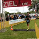 Baumholder-Triathlon-2024_306.webp