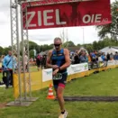 Baumholder-Triathlon-2024_311.webp