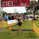 Baumholder-Triathlon-2024_321.webp