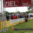 Baumholder-Triathlon-2024_341.webp