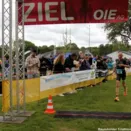 Baumholder-Triathlon-2024_397.webp