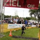 Baumholder-Triathlon-2024_428.webp