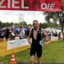 Baumholder-Triathlon-2024_429.webp