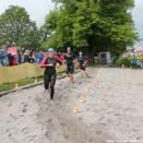 Baumholder-Triathlon-2024_48.webp