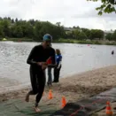 Baumholder-Triathlon-2024_84.webp