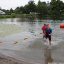 Baumholder-Triathlon-2025-009.JPG