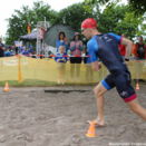 Baumholder-Triathlon-2025-010.JPG