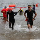 Baumholder-Triathlon-2025-041.JPG
