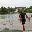Baumholder-Triathlon-2025-053.JPG