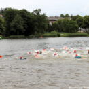 Baumholder-Triathlon-2025-127.JPG