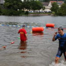 Baumholder-Triathlon-2025-135.JPG