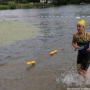 Baumholder-Triathlon-2025-149.JPG