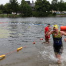 Baumholder-Triathlon-2025-151.JPG