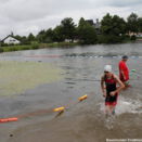 Baumholder-Triathlon-2025-163.JPG