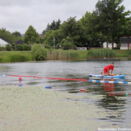Baumholder-Triathlon-2025-197.JPG