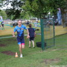 Baumholder-Triathlon-2025-219.JPG