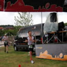 Baumholder-Triathlon-2025-239.JPG