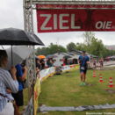 Baumholder-Triathlon-2025-255.JPG
