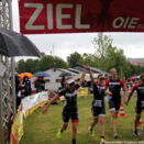 Baumholder-Triathlon-2025-258.JPG