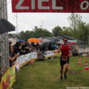Baumholder-Triathlon-2025-273.JPG