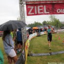 Baumholder-Triathlon-2025-280.JPG