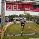 Baumholder-Triathlon-2025-355.JPG