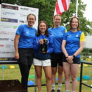 Baumholder-Triathlon-2025-374.JPG