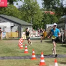 Baumholder-Jugend-Triathlon-2022_249.webp