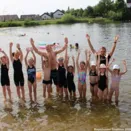 Baumholder-Jugend-Triathlon-2022_286.webp