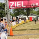 Baumholder-Jugend-Triathlon-2023_288.webp